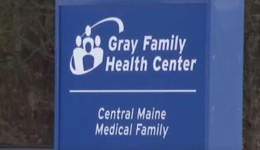 Health care crisis deepens as another Maine provider shuts