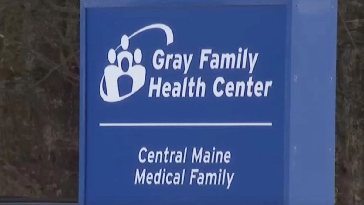Health care crisis deepens as another Maine provider shuts