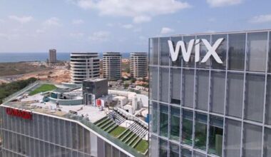 Wix plans to let AI write most code, leaving engineers to redefine their role
