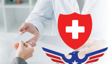 Bipartisan bill seeks to create joint DoD–VA credentialing system