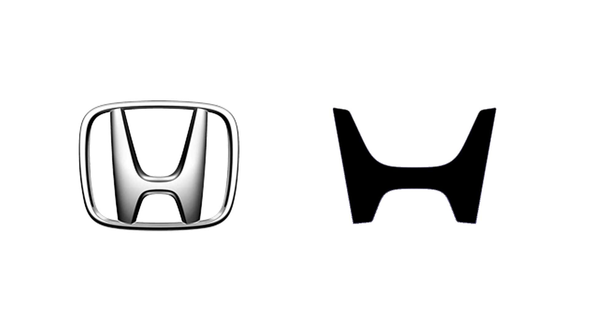 Honda logo