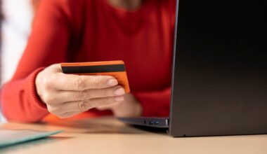 You can negotiate many of life's daily expenses, experts say