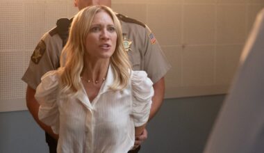 Brittany Snow Teases 'Hunting Wives' Season 2 Will "Shock," "Anger" Fans