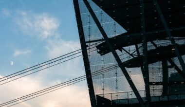 Letter Raises Concerns About Decision by OHSU Medical School Dean