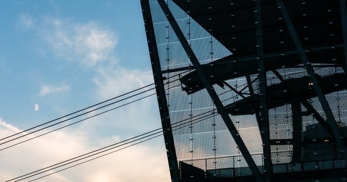 Letter Raises Concerns About Decision by OHSU Medical School Dean