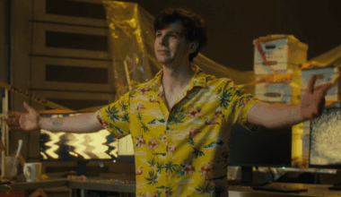 'Hacked' Was Made After Filmmakers Were Scammed Out of $20,000