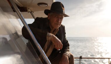 Indiana Jones’ Movie Future & Cancelled TV Show Revealed, 3 Years After Box Office Bomb