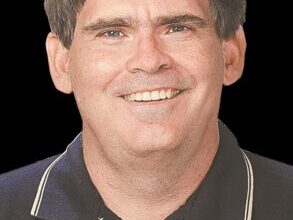 The hot corner is hot button position for Pirates | News, Sports, Jobs