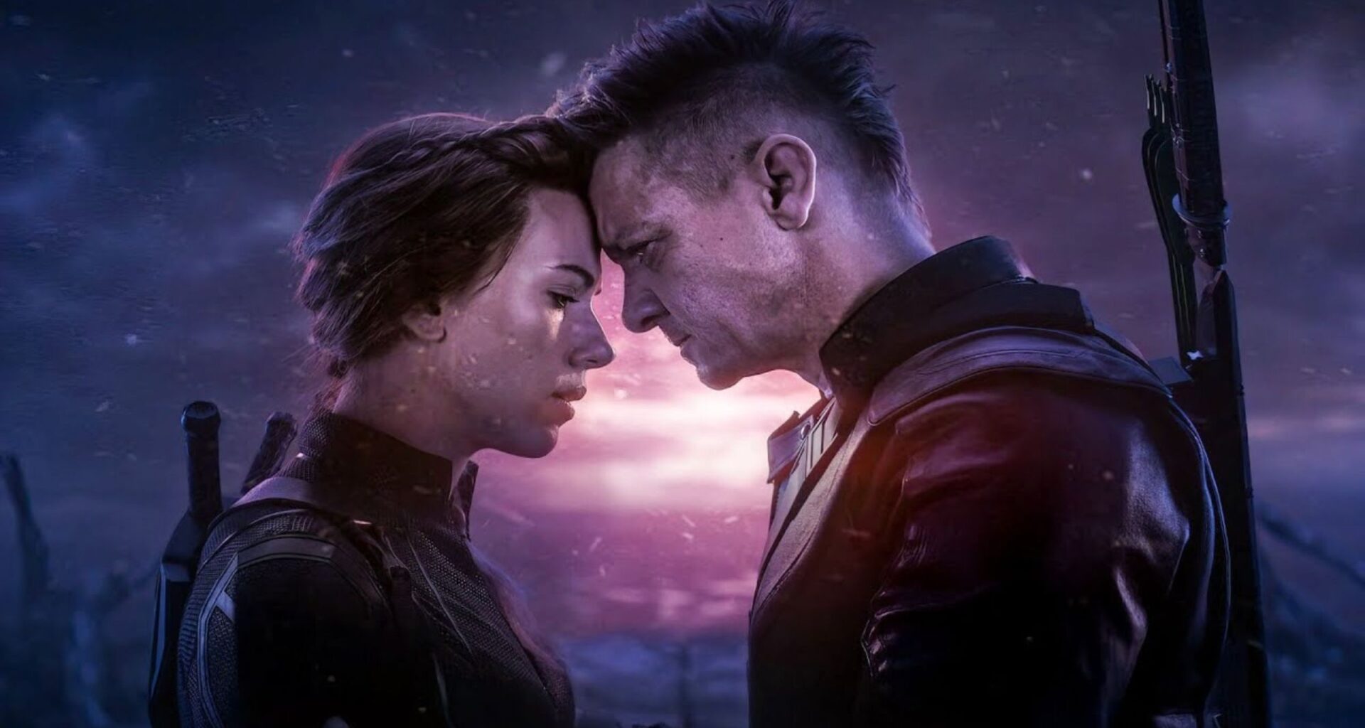 7 MCU Deaths That Completely Wrecked Us