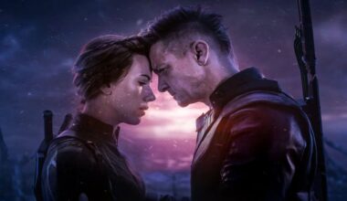 7 MCU Deaths That Completely Wrecked Us