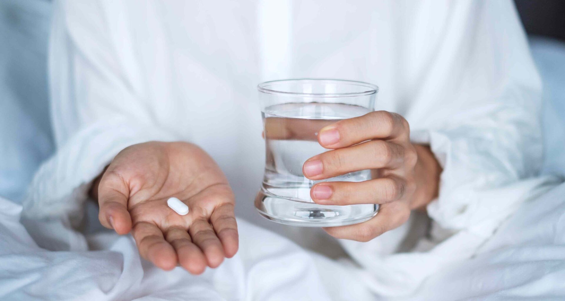 How Long Does Magnesium Take to Work for Sleep?