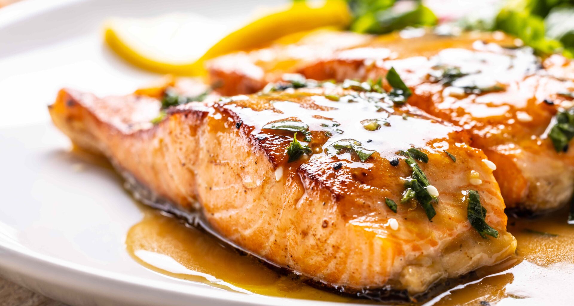 11 Foods Highest in Vitamin D