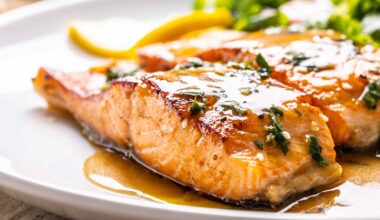 11 Foods Highest in Vitamin D