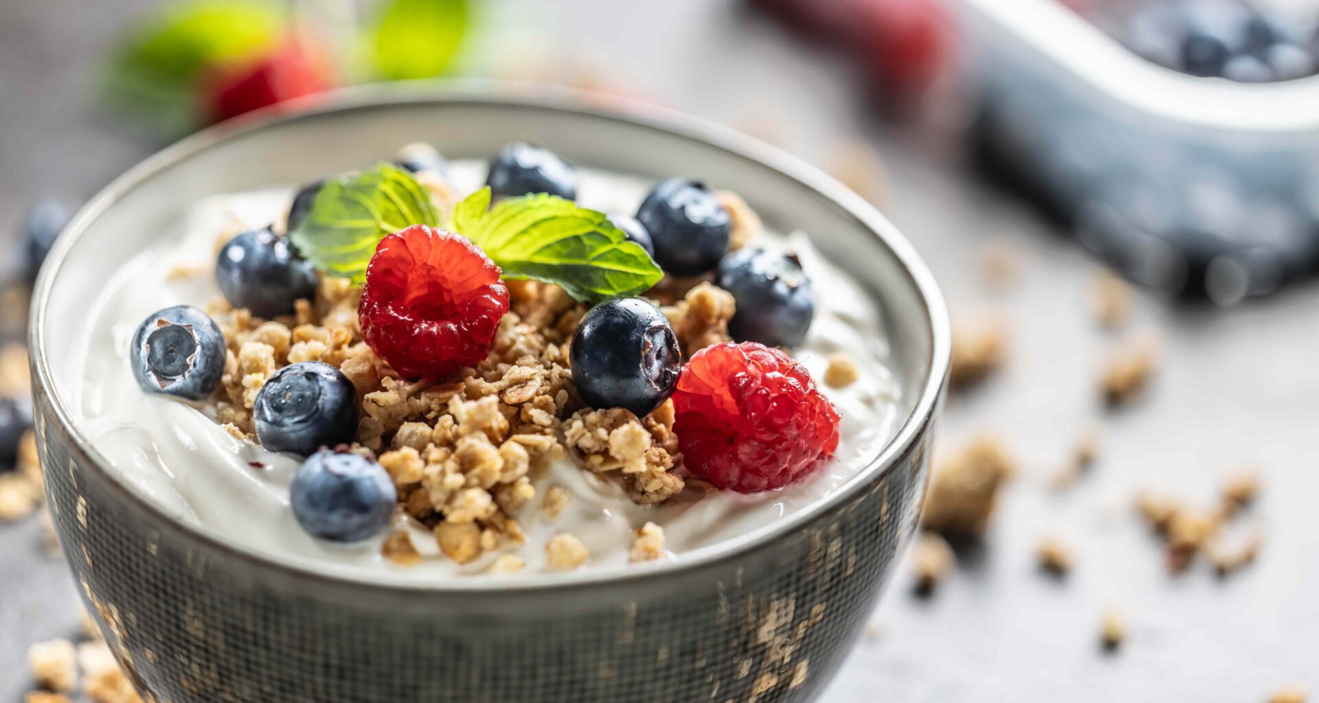 The Best Time to Eat Probiotic Foods For Gut Health and Immunity