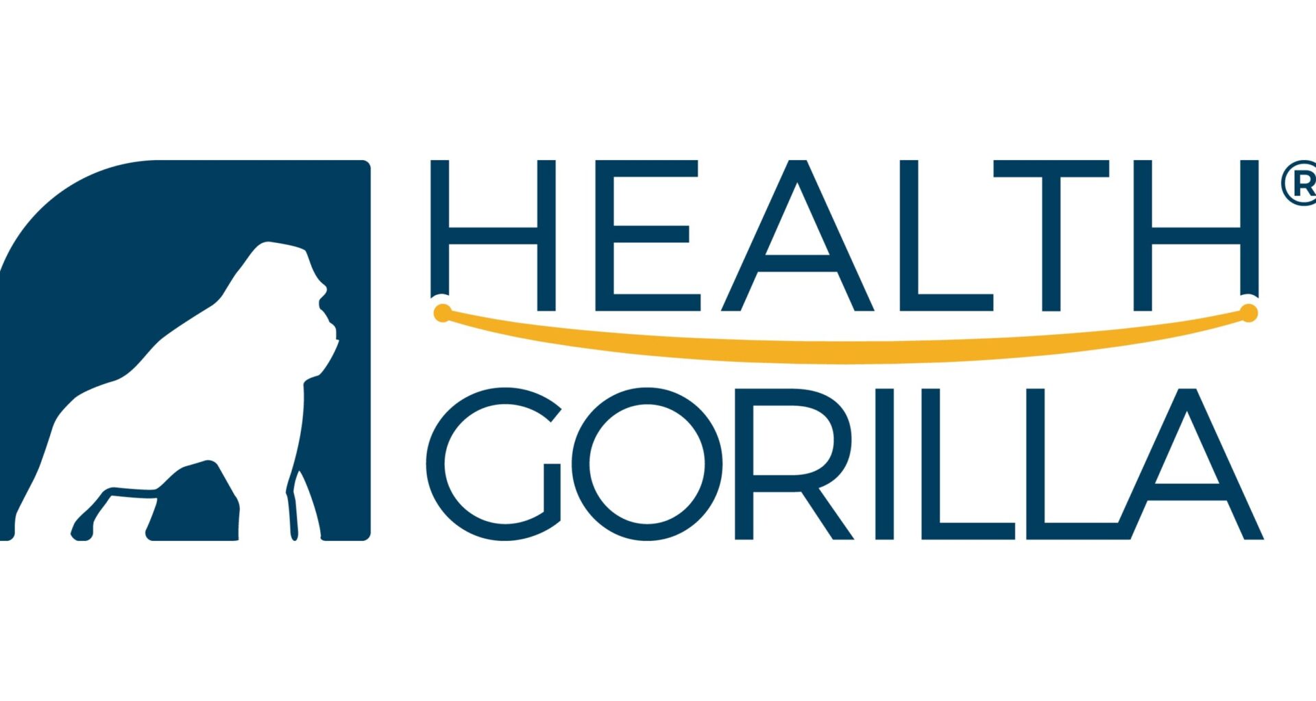 Health Gorilla Releases Statement in Response to Epic Lawsuit