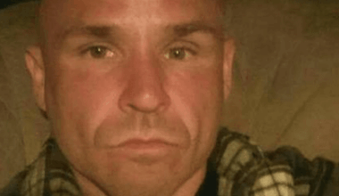 Redmond man shot dead on New Year’s Eve, police search for suspect