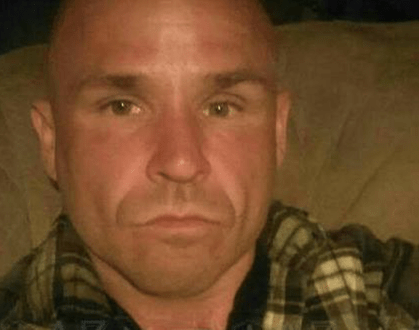 Redmond man shot dead on New Year’s Eve, police search for suspect