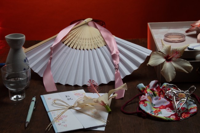 Hobobo_Philip_New_Beginnings_Submission - Philip H