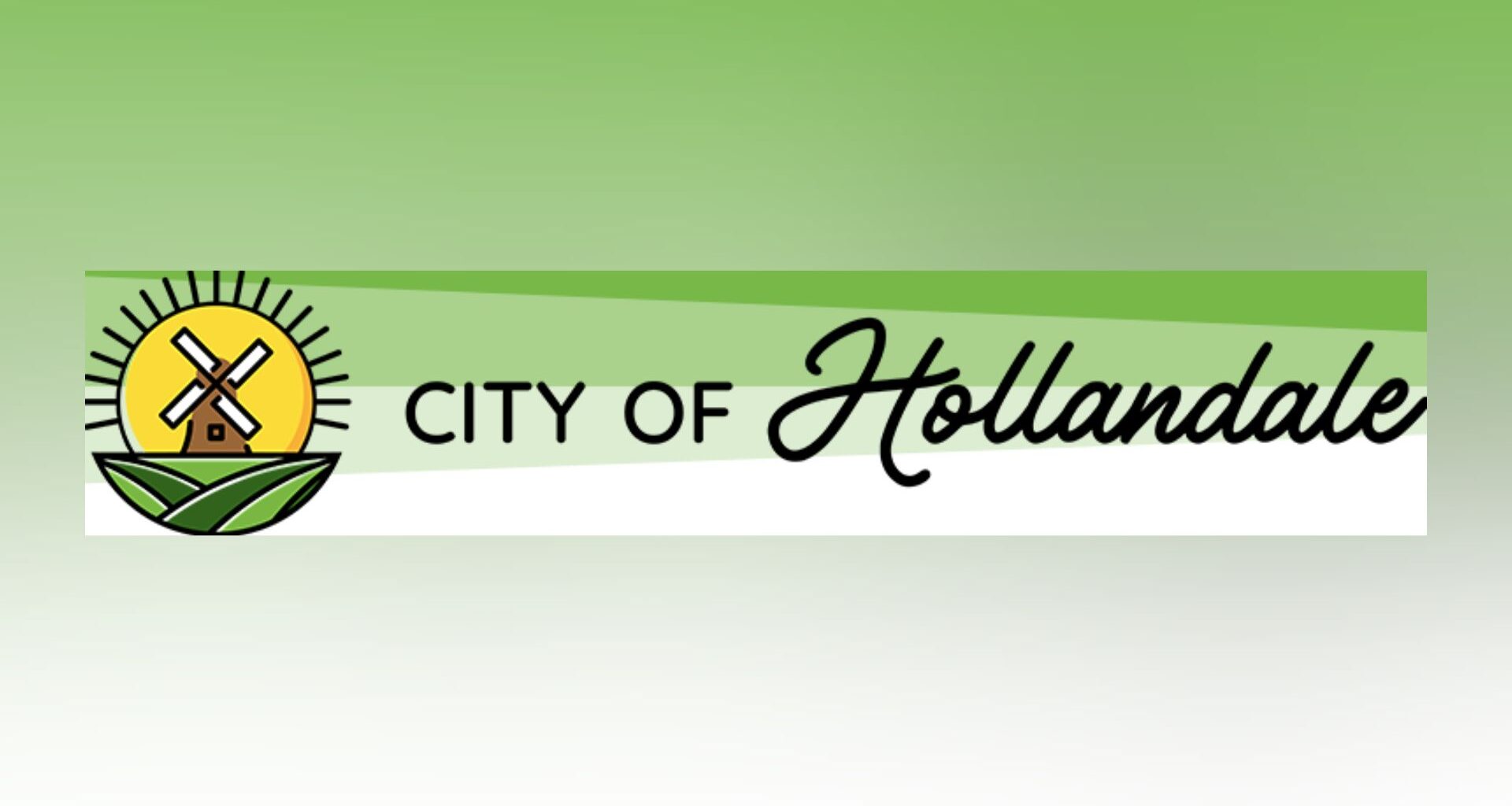 Frozen water tower causes water main breaks in Hollandale - ABC 6 News