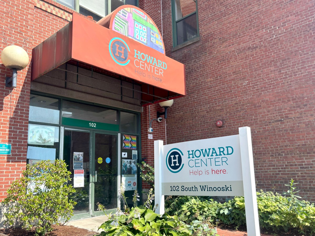 Howard Center announces layoffs and cuts, citing rising health care and programming costs