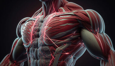 Gabrielle Lyon Shares Why Musclespan Is The New Metric We Should Be Focusing On