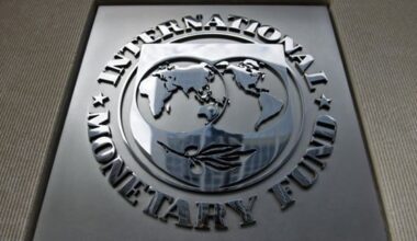 IMF