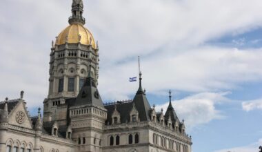 CT strengthened environmental laws in 2025. Here's what to expect next