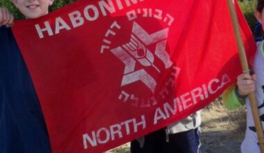 IMGP2349-m89ey6qdnxzl4nyc6c3xqmkm4fco91n1t41ihfk86c