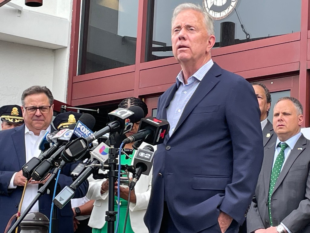 CT sets aside $120 million to help residents with health insurance