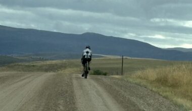 Great perspectives, greater rewards: How Alexis Murphy’s battle with weight gain led to mental and physical health