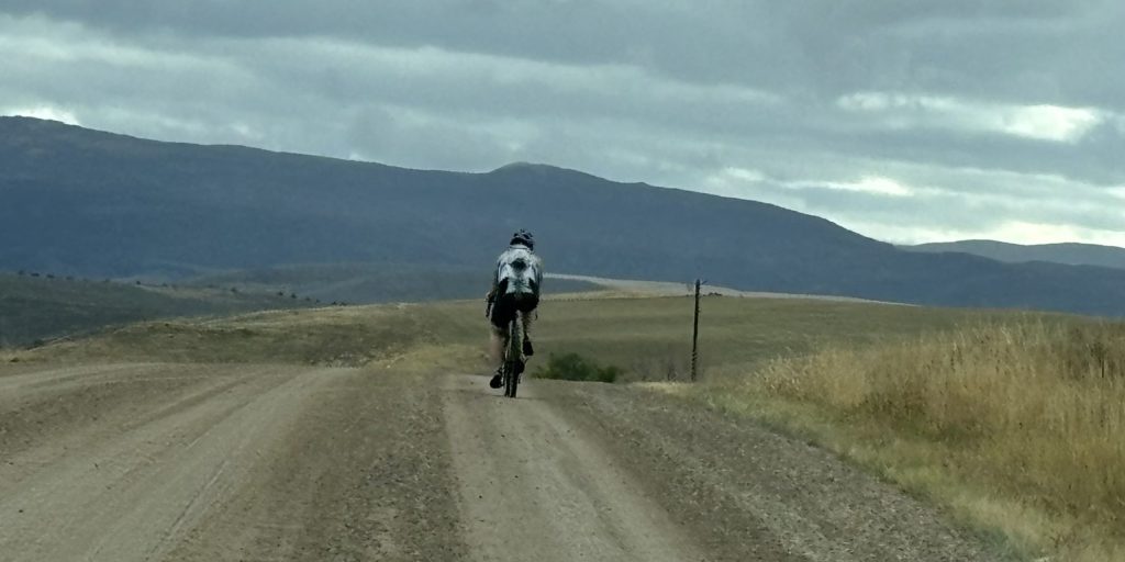 Great perspectives, greater rewards: How Alexis Murphy’s battle with weight gain led to mental and physical health