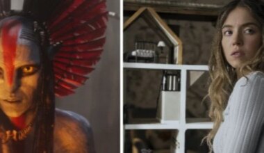 Fire and Ash’ Crosses Billion-Dollar Mark with $40M — World of Reel