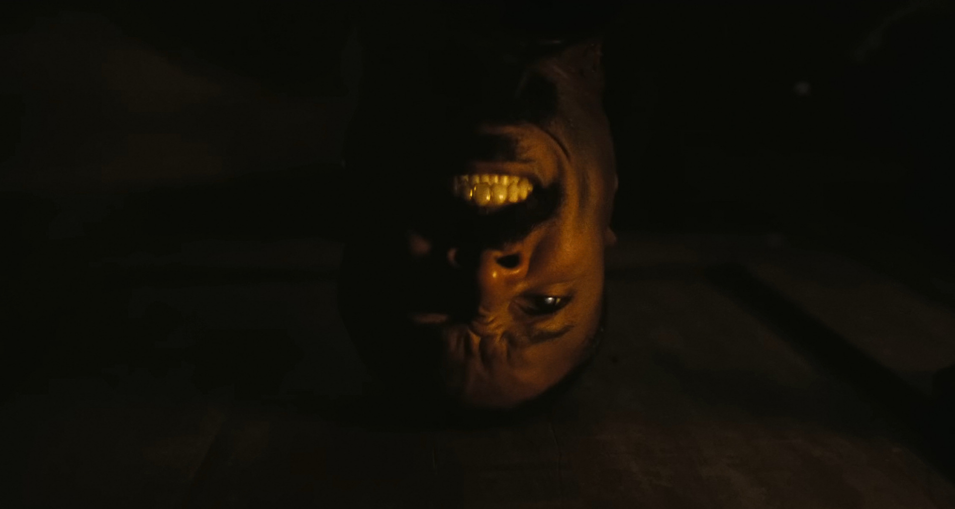 ​The 2025 Denver Film Critics Society (DFCS) Winners - Next Best Picture