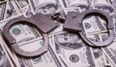 Amtrak Employees Admit to Participating in $11M Health Care Fraud Scheme in Newark Court