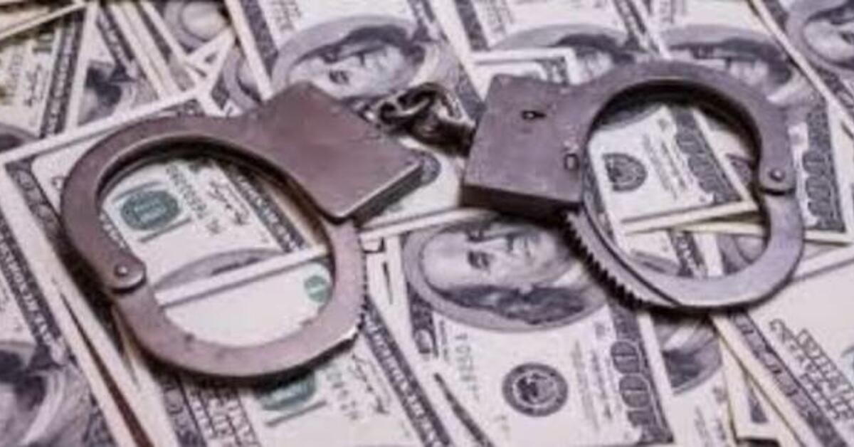 Amtrak Employees Admit to Participating in $11M Health Care Fraud Scheme in Newark Court