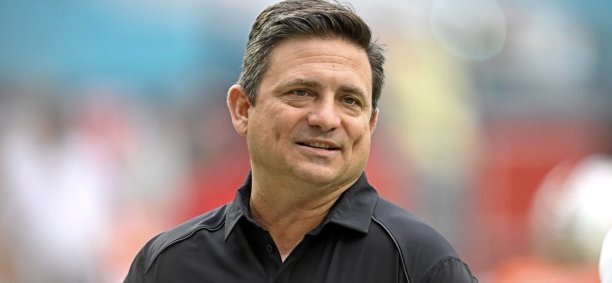 Shannon Dawson: "At some point, developing QBs will matter more again"