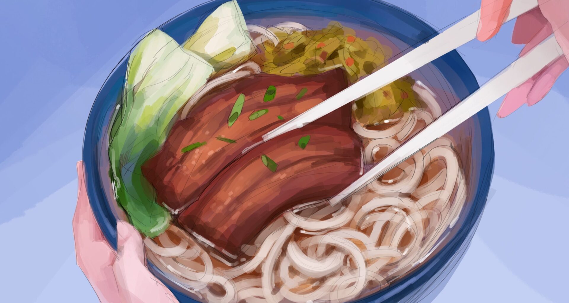 Cultural appreciation and dilution in the United States