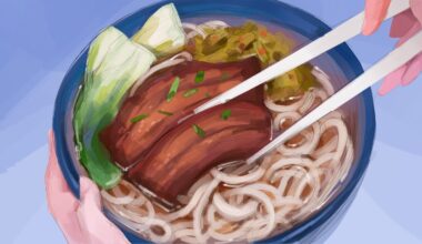 Cultural appreciation and dilution in the United States