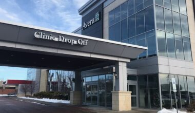 Avera expands acute care for all-day walk-in care