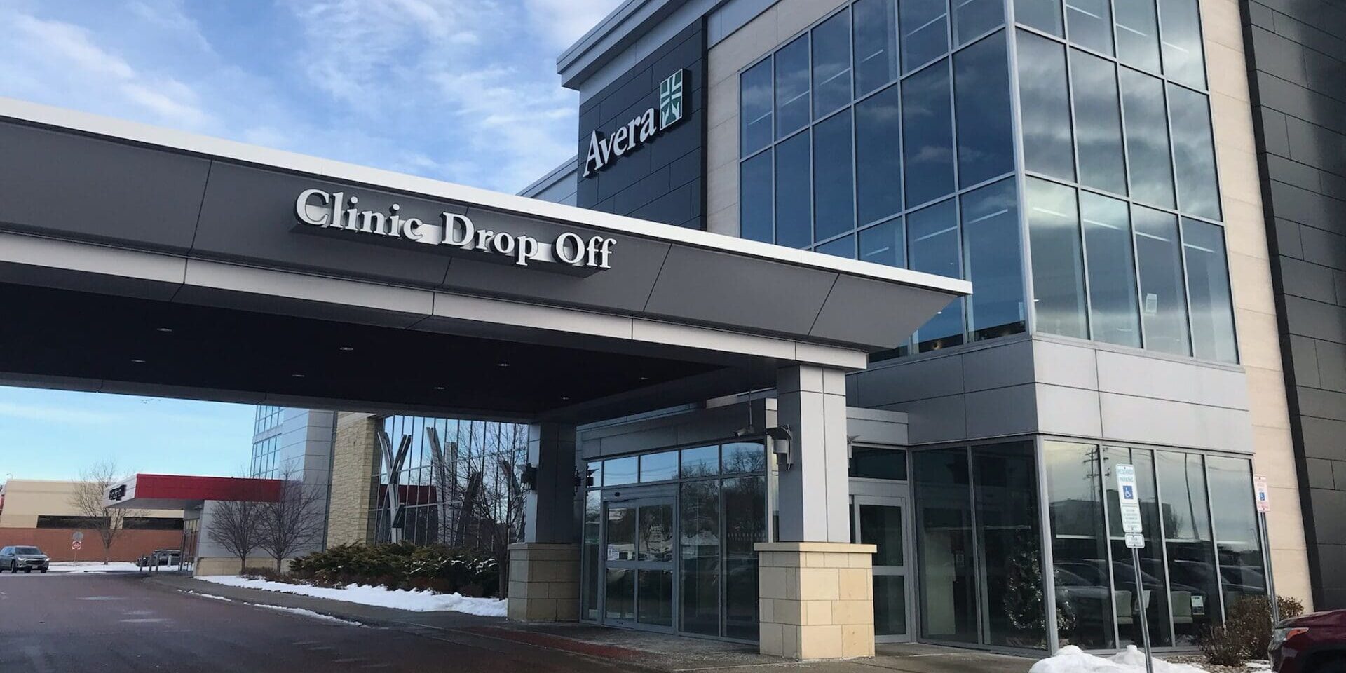 Avera expands acute care for all-day walk-in care