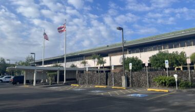 Crucial Hawaiʻi County Commissions Stymied By Members' No-Shows