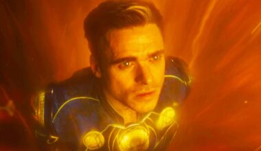 5 Major MCU Characters We Probably Won't See In 2026