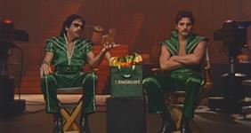 The Sports Brief: Super Bowl teasers, New York Liberty celebrates the WNBA’s 30th year and more