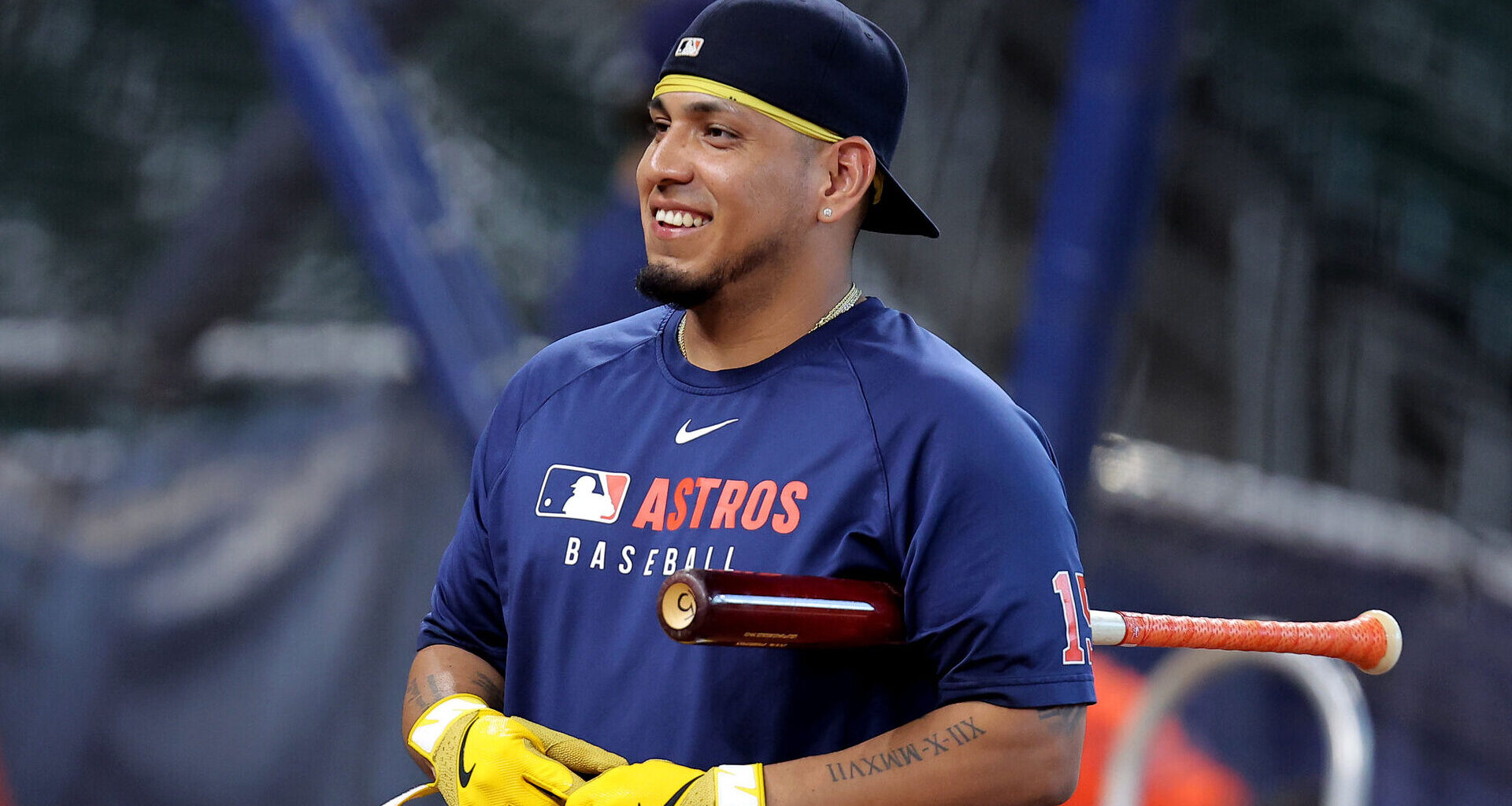 Insider Labels All-Star Third Baseman As Red Sox's Top Trade Target