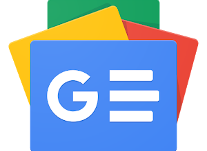 Stock market today: Dow jumps 600 points to record, S&P 500 and Nasdaq rally as oil stocks surge after Venezuela strike - Yahoo Finance