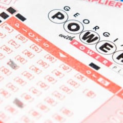 What are the Powerball winning numbers on Saturday, Jan. 10, 2026? Lottery jackpot and prize money