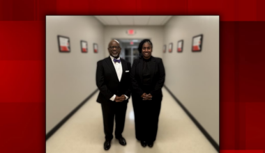 Former PPS administrator picked to lead school district