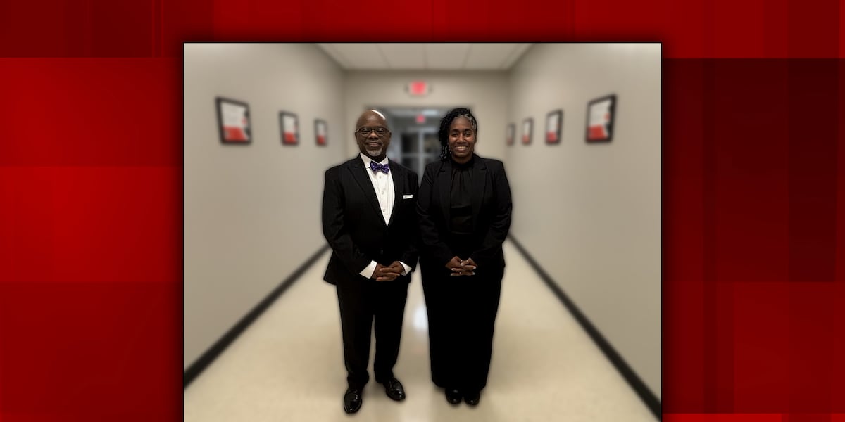 Former PPS administrator picked to lead school district