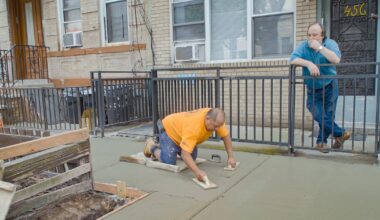 John Wilson’s Documentary is Sundance’s Funniest Film