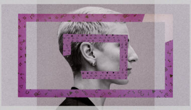 Leaders, It’s Time to Build Your Tolerance for Uncertainty